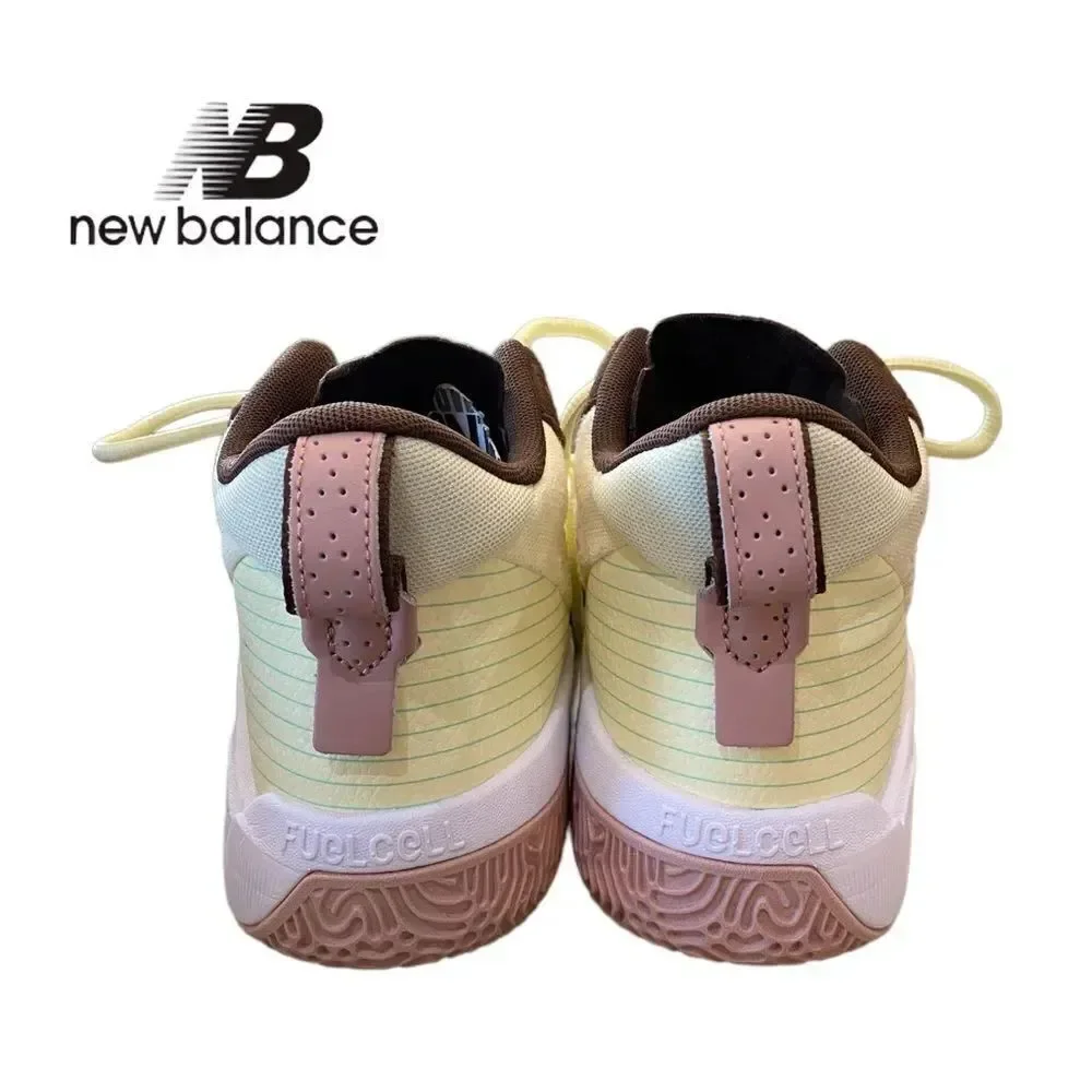 NEW New Balance Two WXY Family Ties Men's Basketball Tennis Shoes Sneakers 7.5